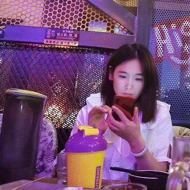 三秒鱼的记忆
