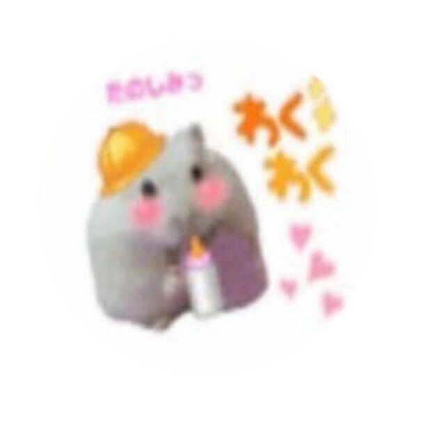 AOciuhnk_^_^670#Wwwa
