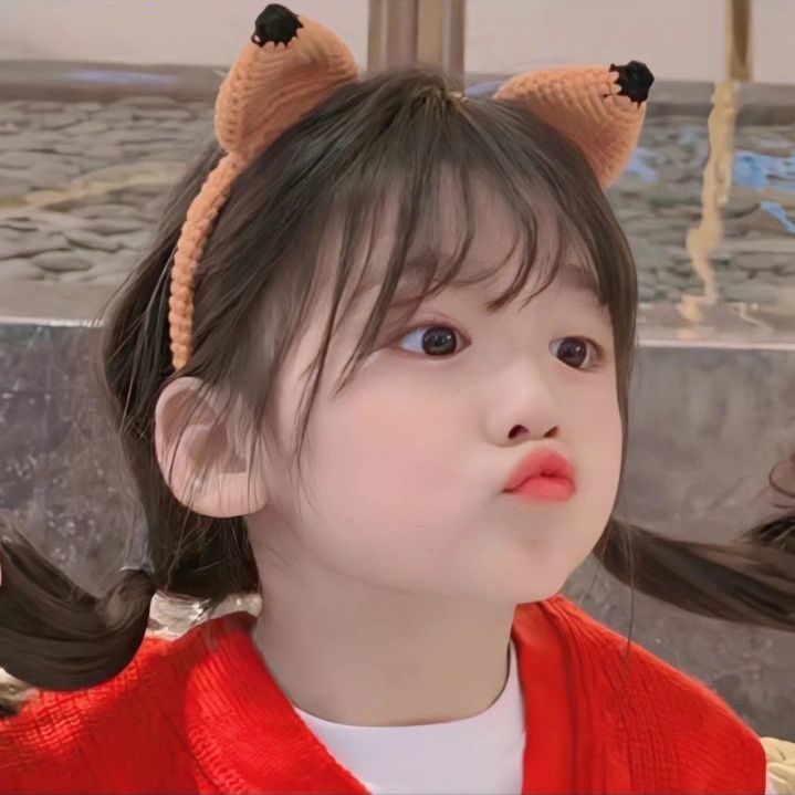 Joy