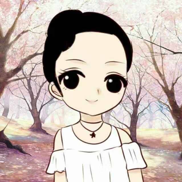 秋小啾