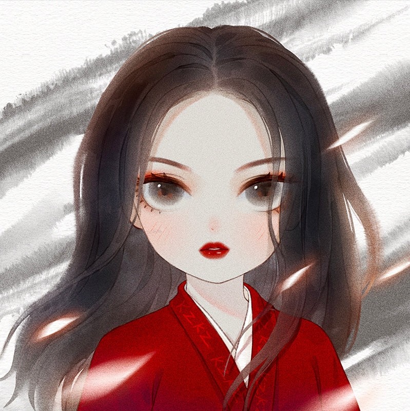 。。