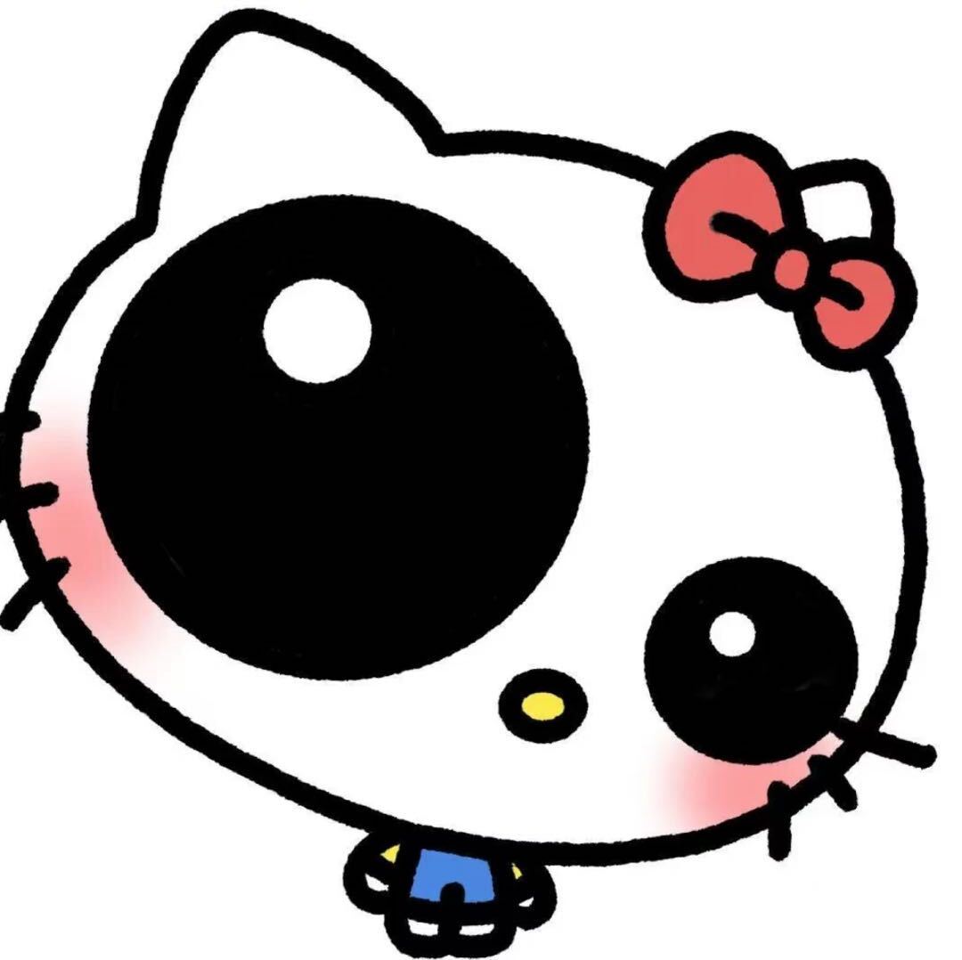 🐨×O_o