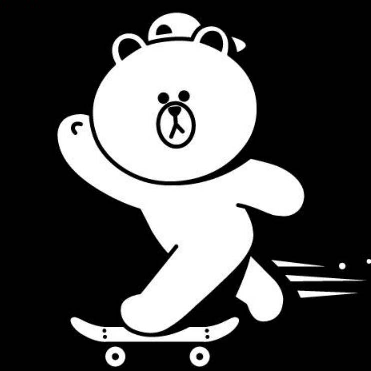 ZYD