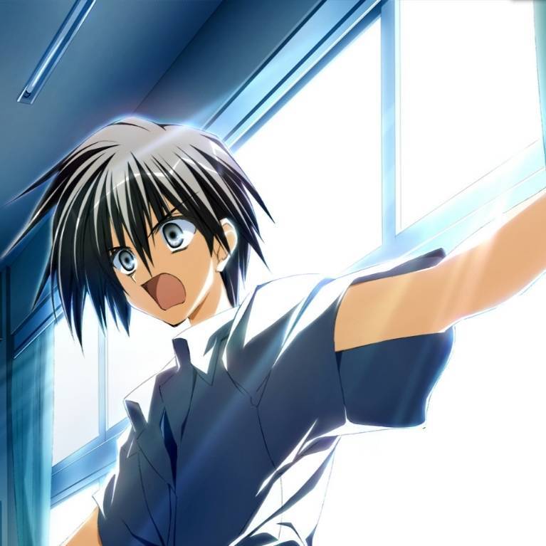 Yuki