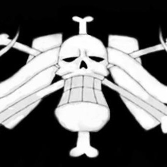 曼克