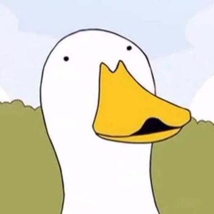 moy