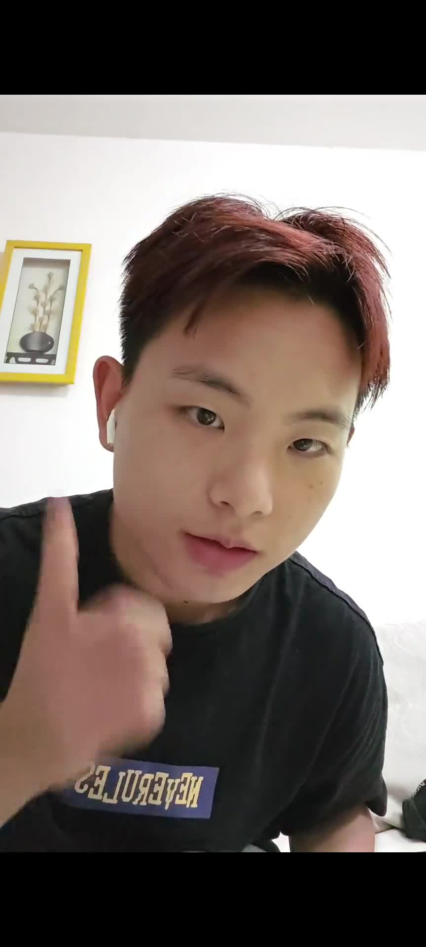 苦瓜真的不苦  碎碎念 