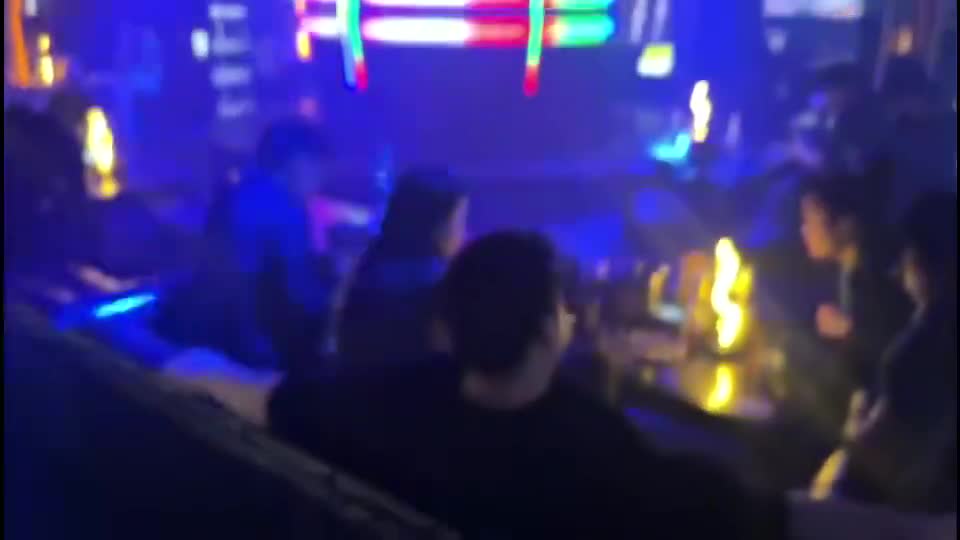 下午场，唤醒灵魂的时刻
