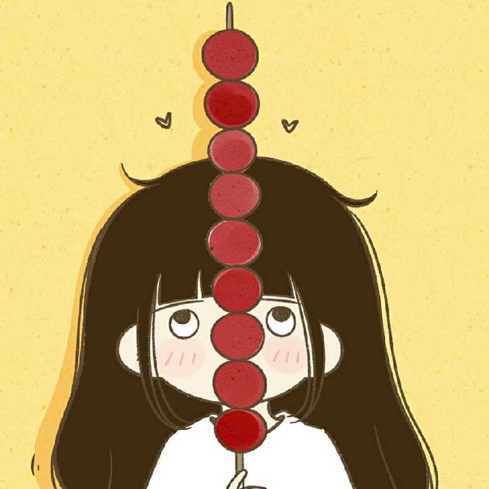 思思Teresa