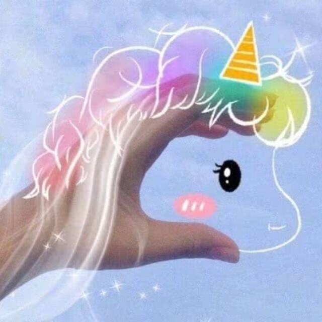 麻花腾