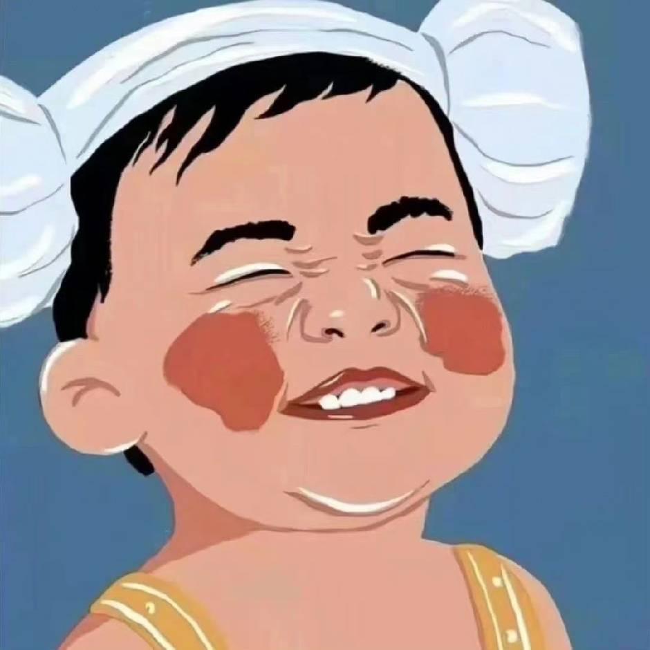 可达木有鸭