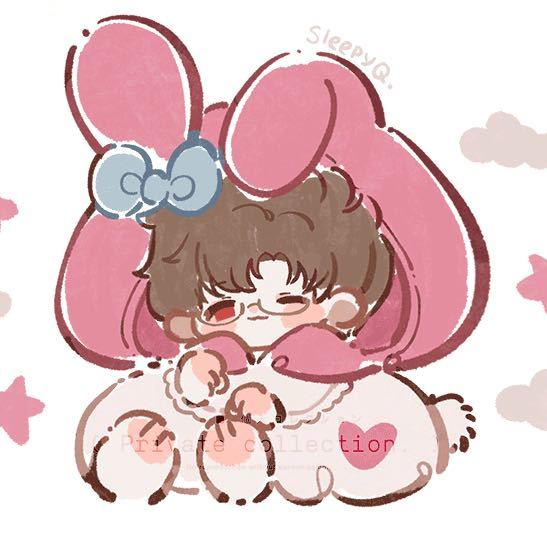 mivi.苏