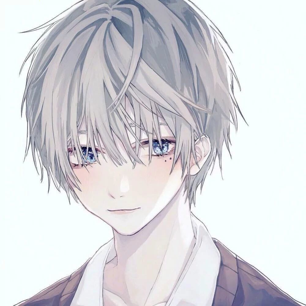 C。