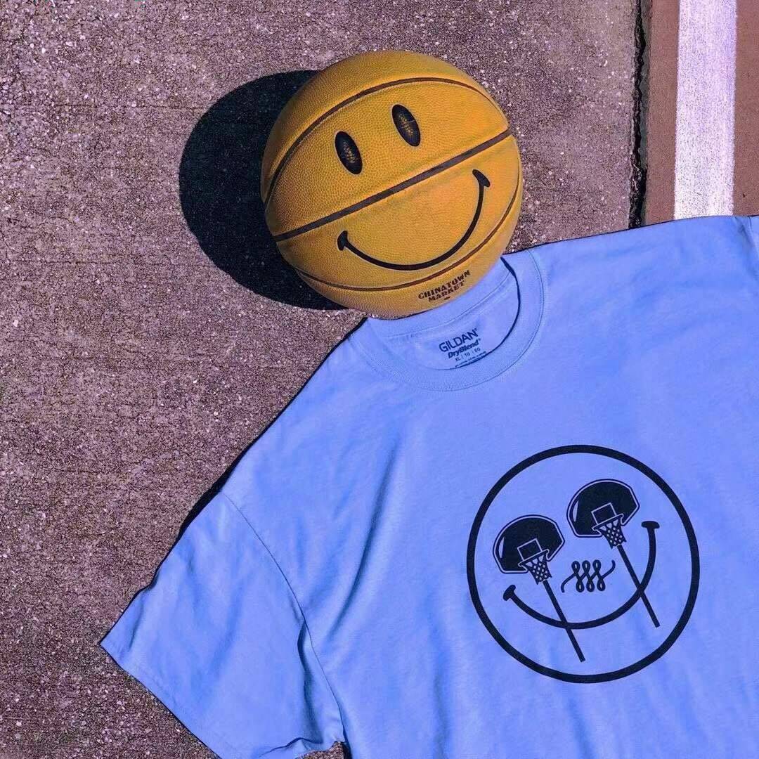 T.z