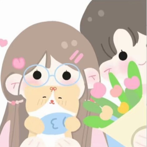吃葡萄只吐皮.