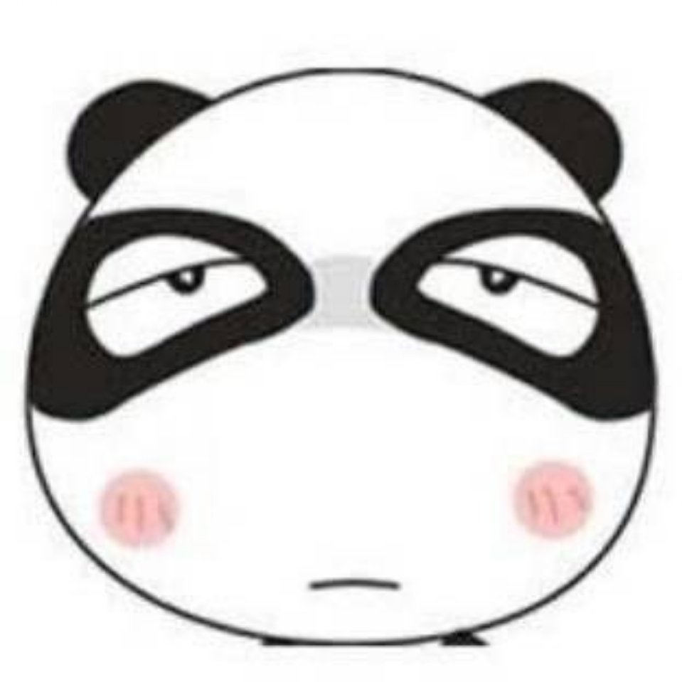 小何