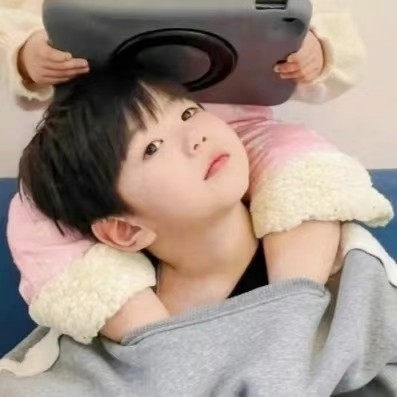 当时年少掷春光