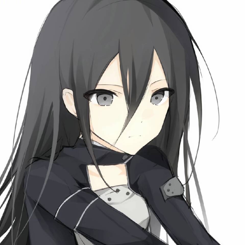 珏