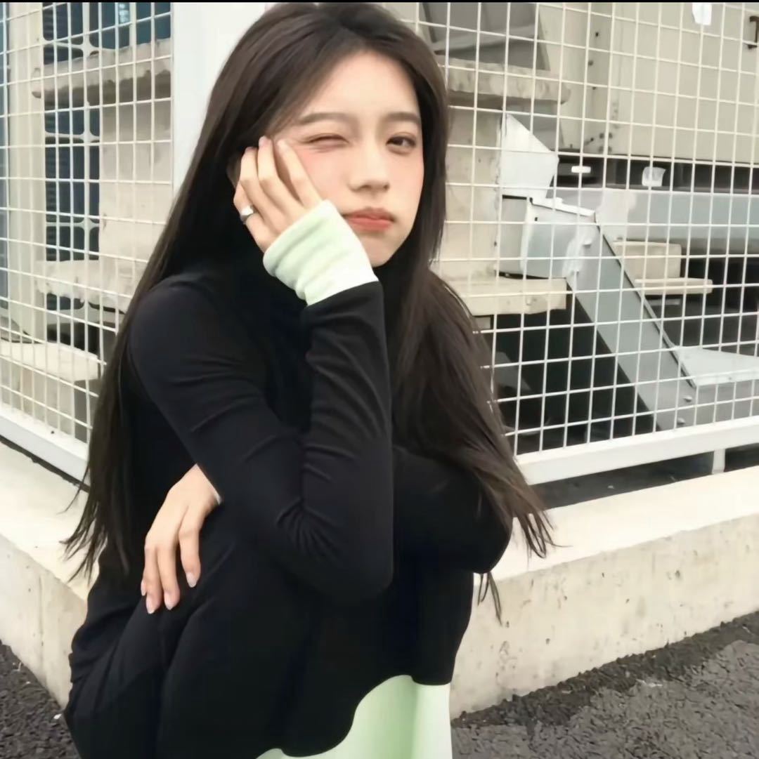 和熙