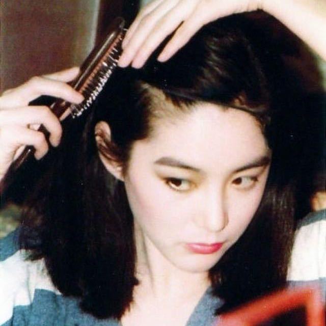 园