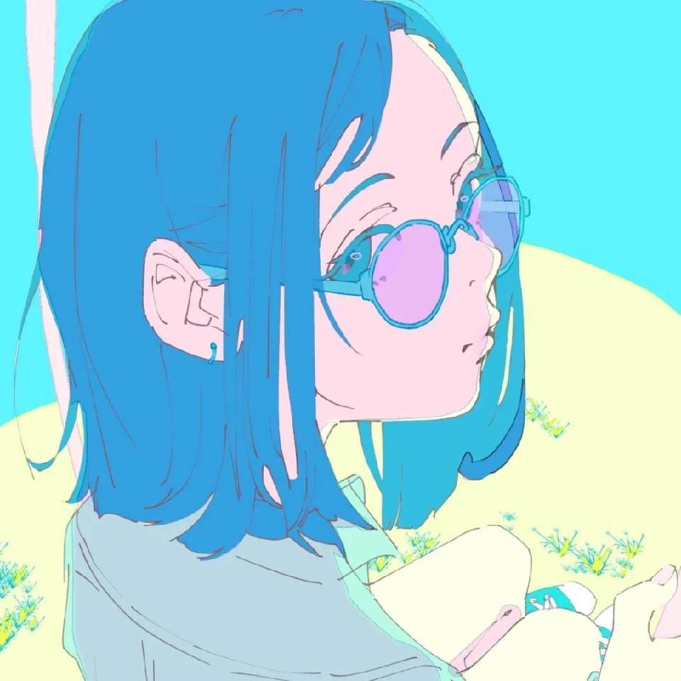 喵喵🐤🐭