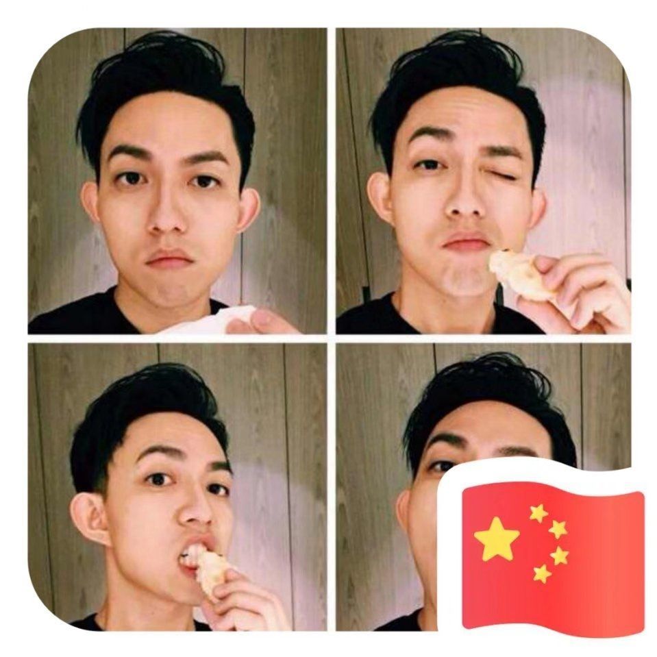 Zhaolei.huang