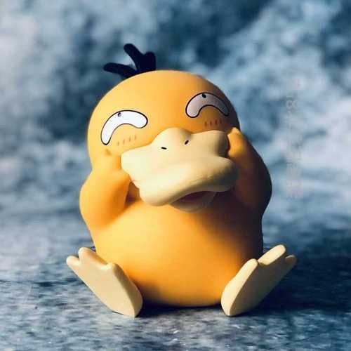 针不戳🎶