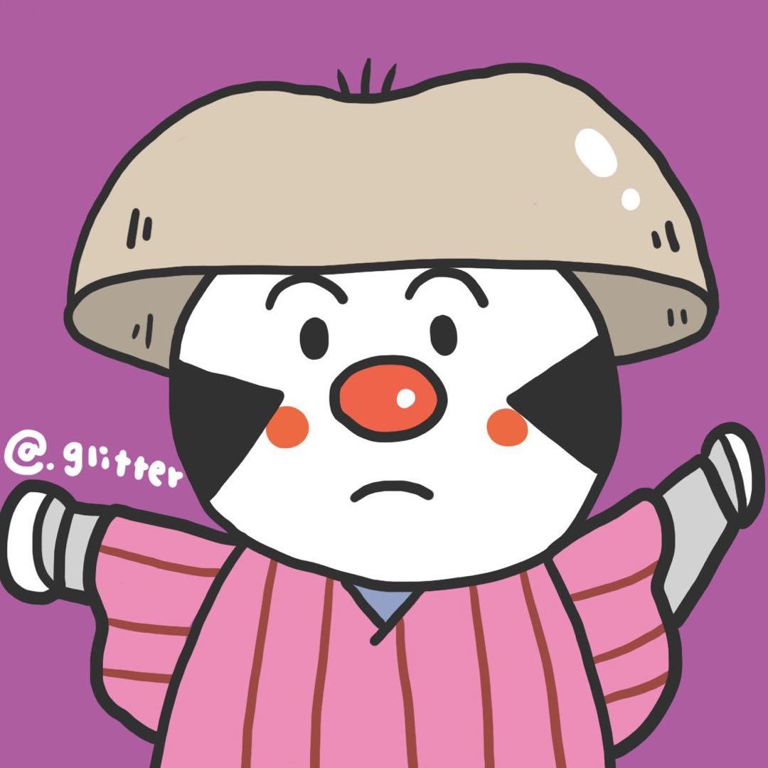 哈哈普拉斯εїз