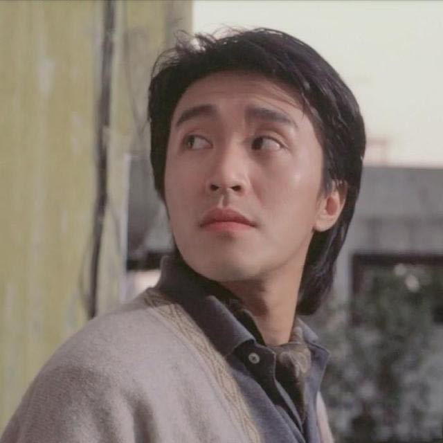 快乐甘甘
