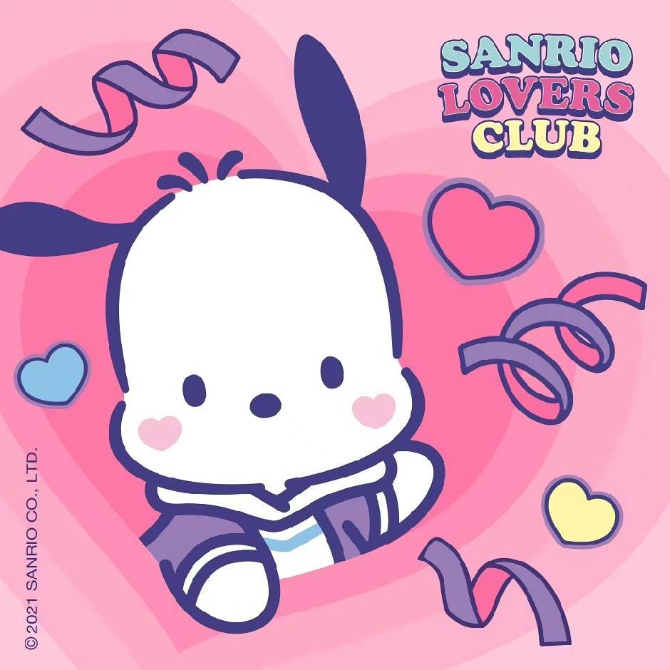 住比奇堡的小女孩