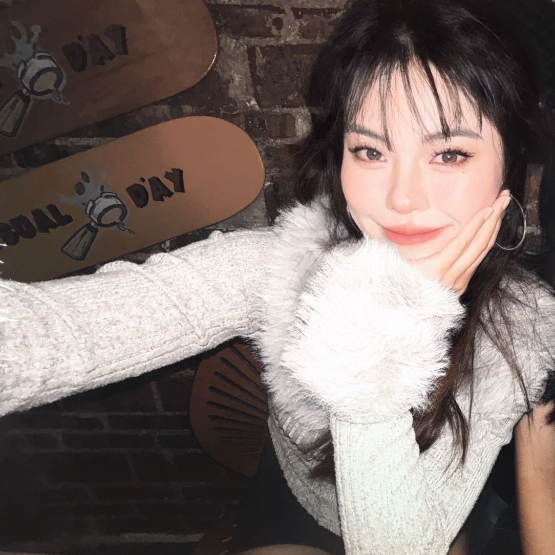 白菜他妈