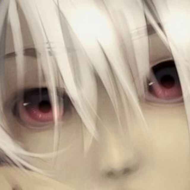 橙子嚼