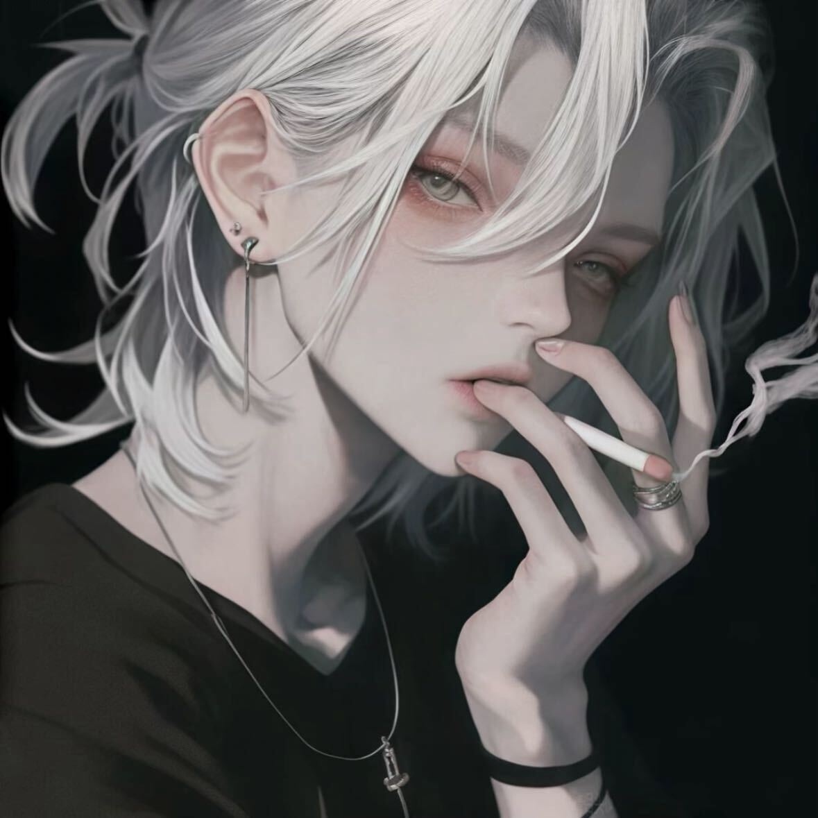 固安