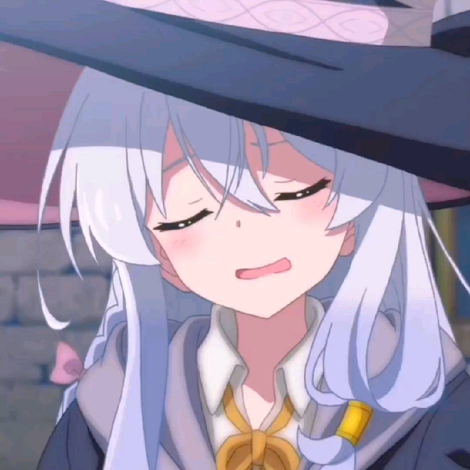 中二の三玖