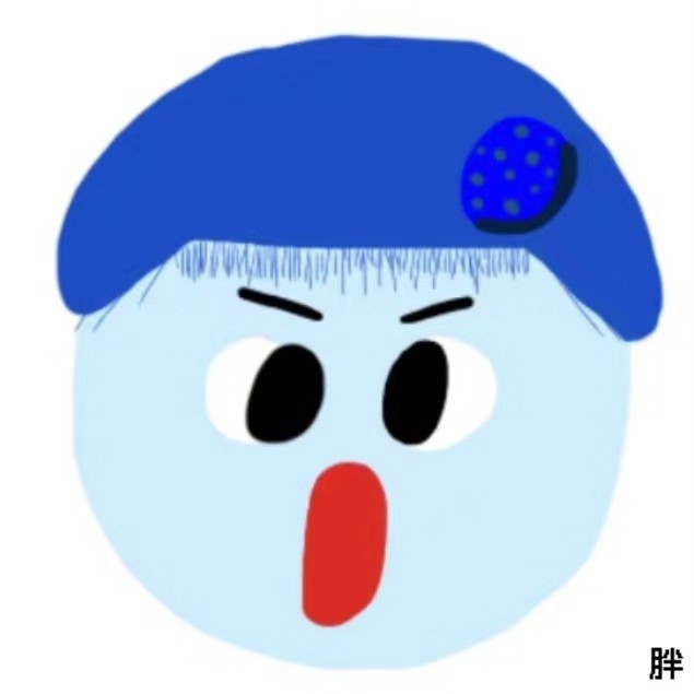 w丿舞