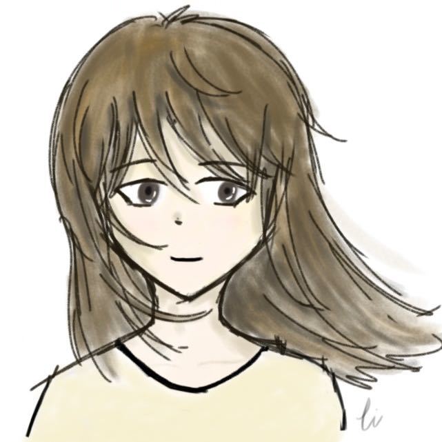 kanehu