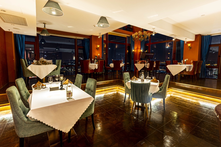 Have you booked a table for Chinese Valentina’s day yet?_2