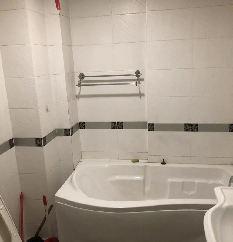 Wuhan-Hongshan-Shared Apartment,Sublet