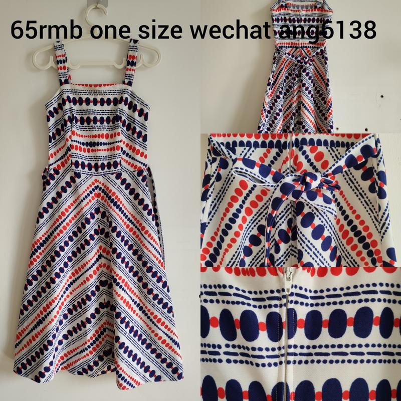 (2/4) CLOSET CLEARANCE SALE PART TWO ! PIECES FROM UK