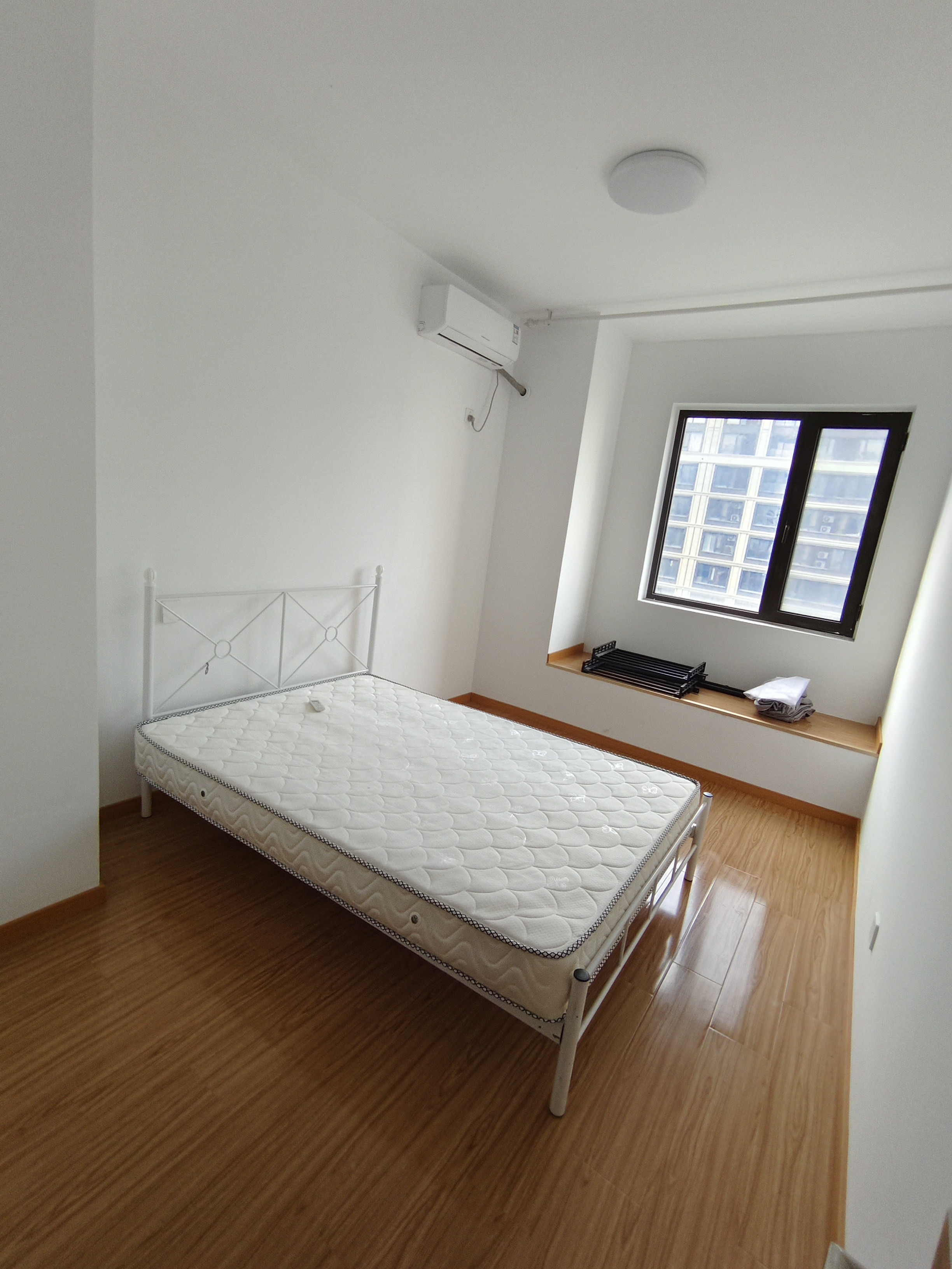 Nanjing-Pukou-Cozy Home,Clean&Comfy