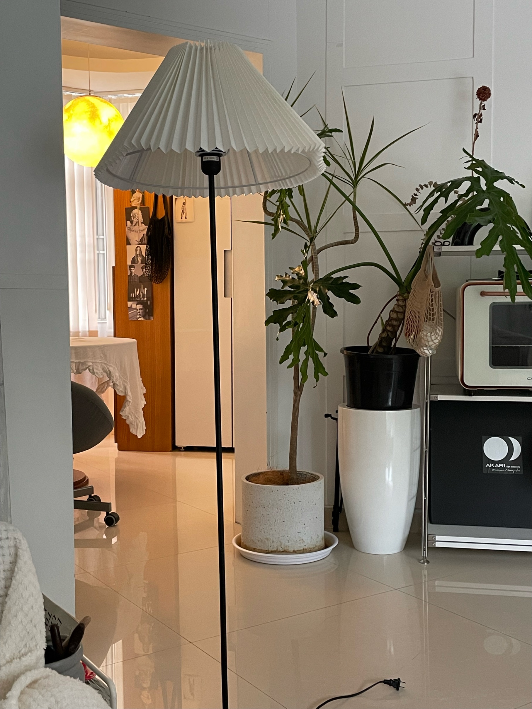 Shenzhen-Nanshan-Cozy Home,Clean&Comfy,Pet Friendly