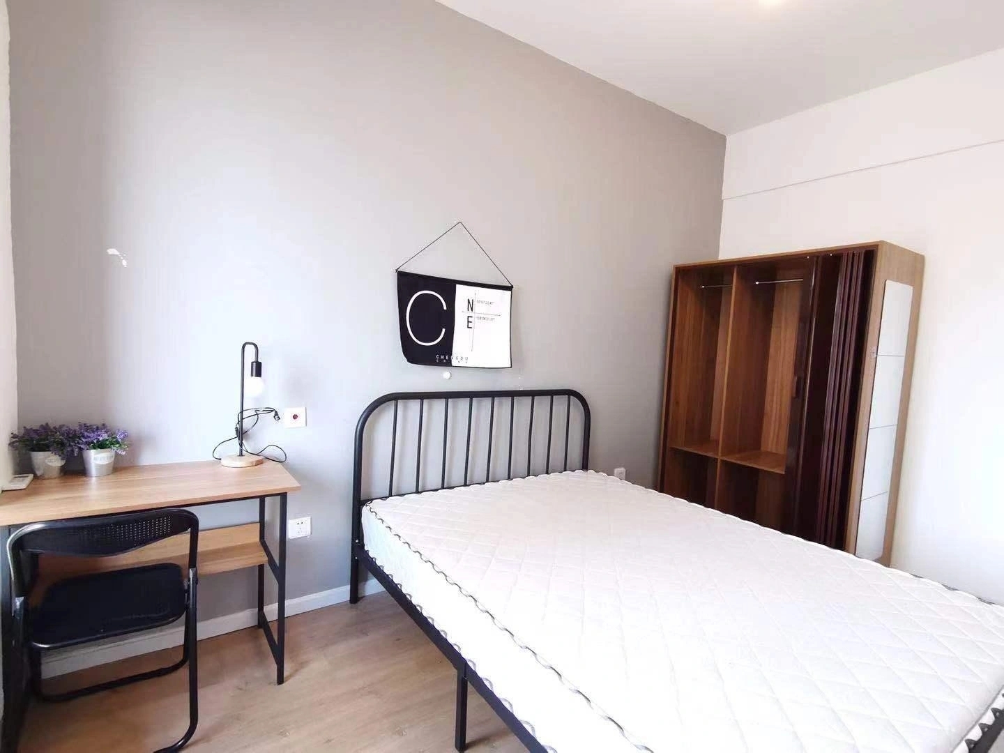 Chengdu Hi-Tech Zone | 蓝润is_8