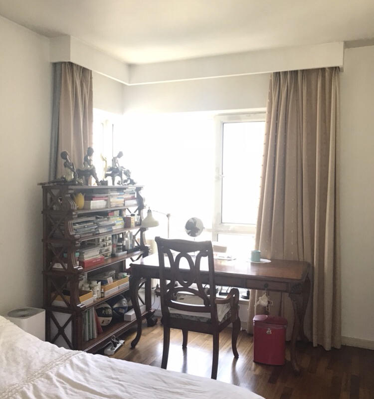 Beijing-Chaoyang-Sublet,Shared Apartment,Long & Short Term