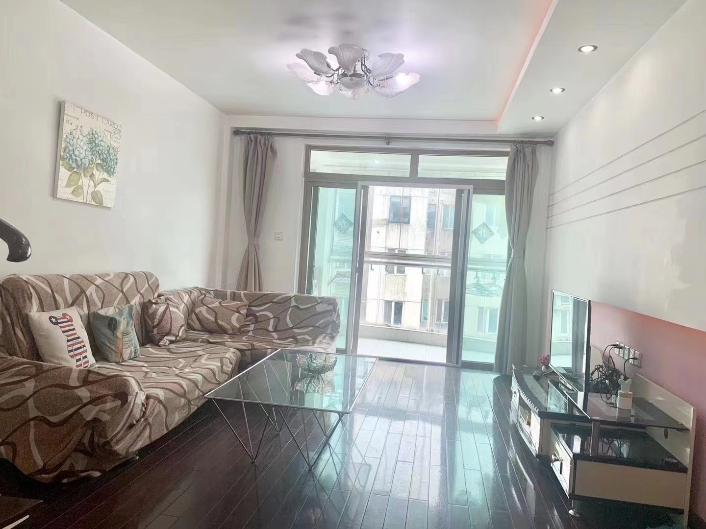 SuzhouGusuLong TermLong & Short TermShort TermSublet