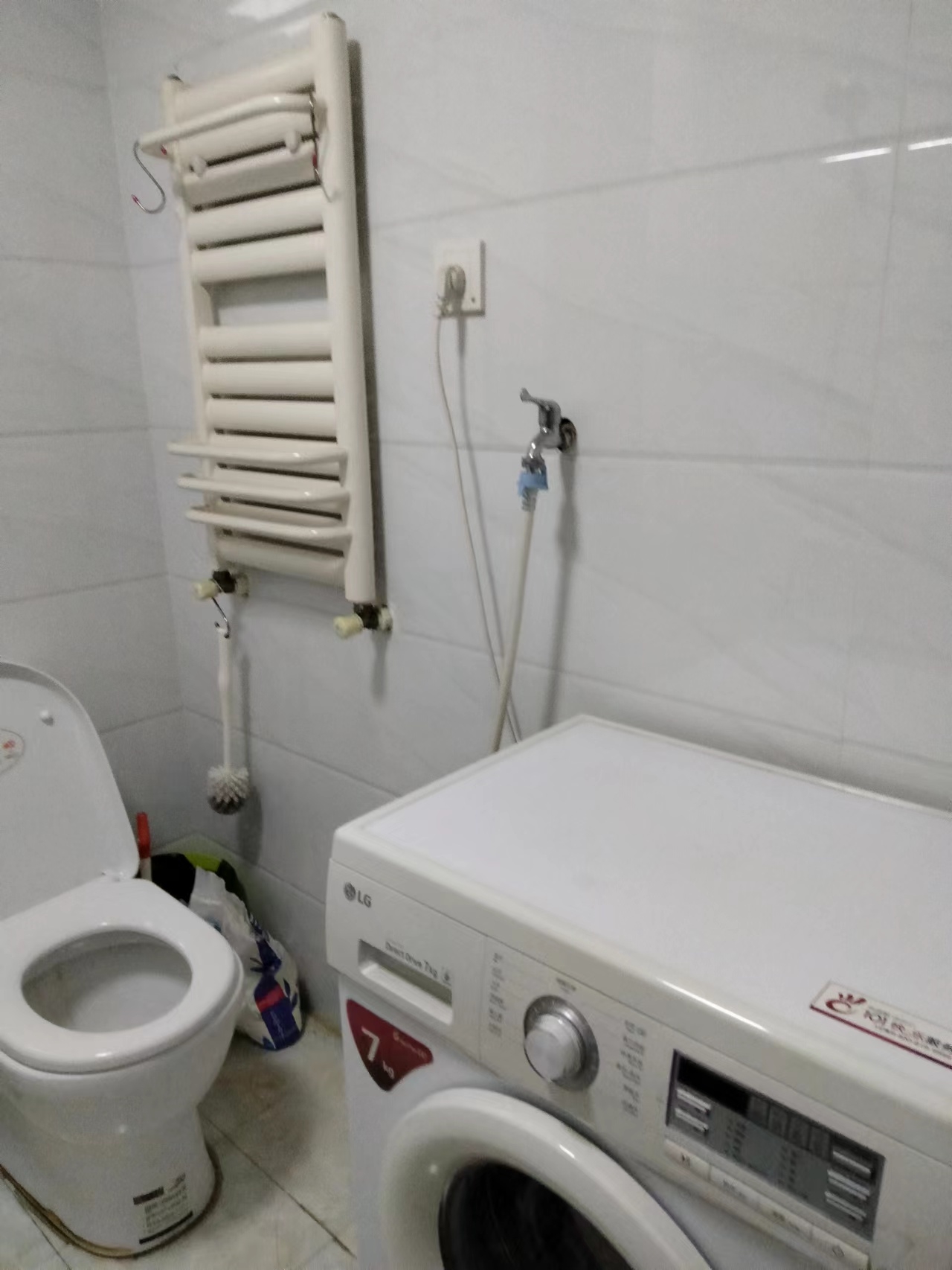 高新区 高新区科学大道长椿路升龙又一城C座