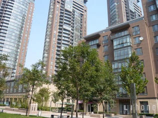 Beijing-Chaoyang-High-end Apartment,Shared Apartment,Seeking Flatmate,LGBTQ Friendly,Long & Short Term