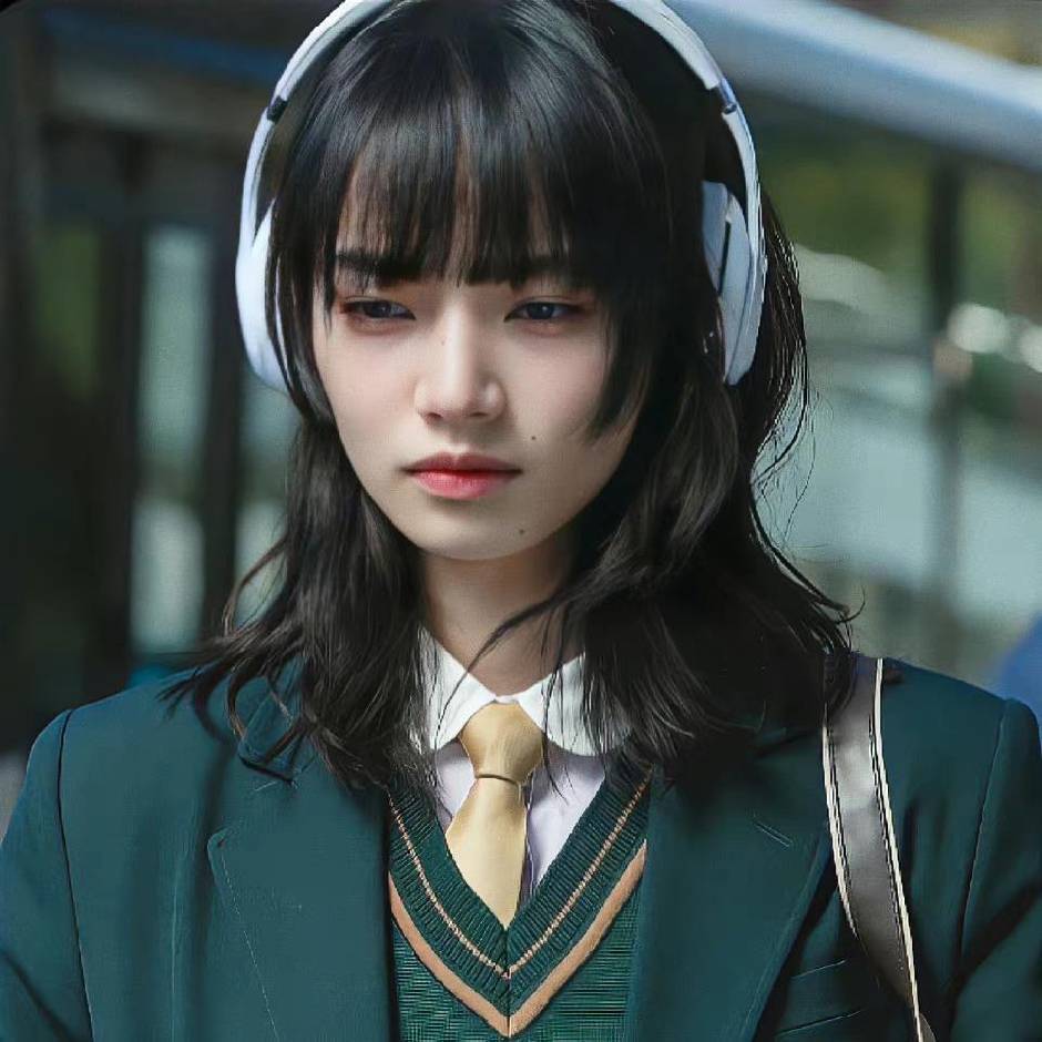 管若虚