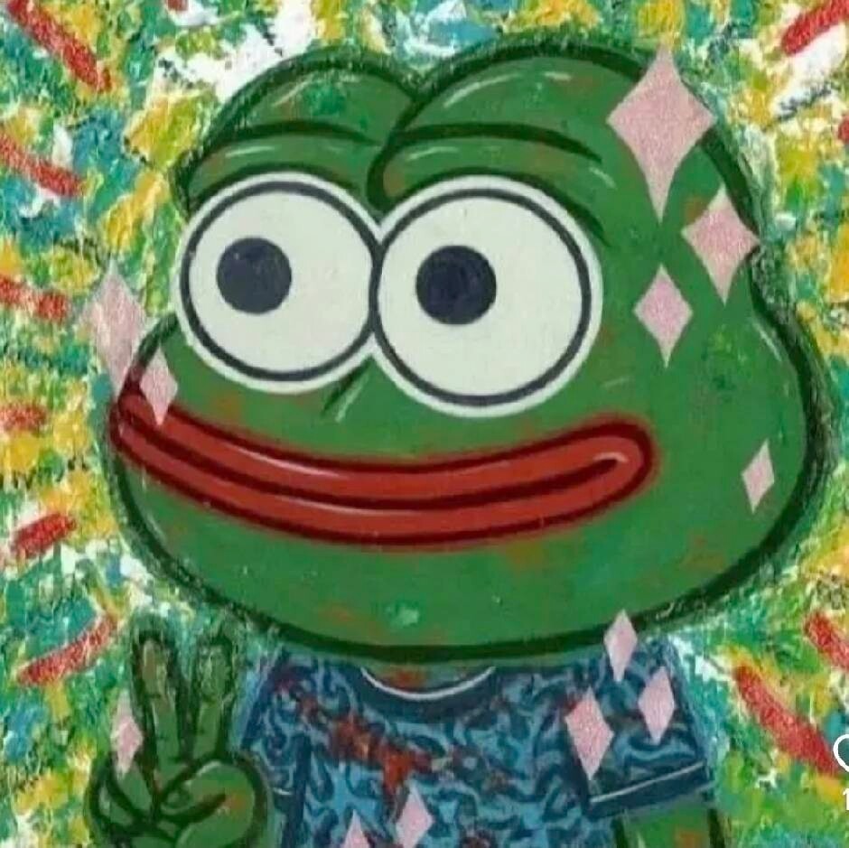 青瓦