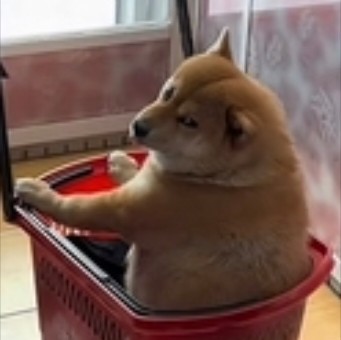 一边