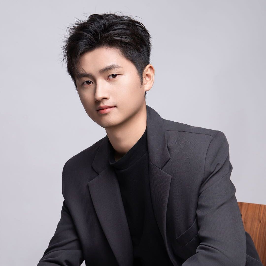 Daniel